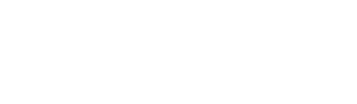 Amazon Water Project Logo